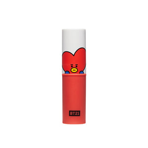 BT21 FIT ON STICK 04 UNDER COVER - SOLD OUT