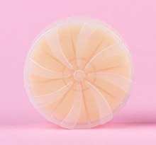 Load image into Gallery viewer, PERFUME VITA SHOWER HEAD FRAGRANCE REFILL 2EA
