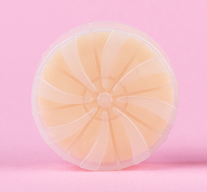 PERFUME VITA SHOWER HEAD FRAGRANCE REFILL 2EA