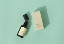 Load image into Gallery viewer, BY SELECTED HYALURON DAY SERUM 1.69 FL. OZ
