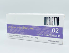 Load image into Gallery viewer, PERFUME VITA SHOWER HEAD FRAGRANCE REFILL 2EA
