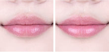 Load image into Gallery viewer, VT x BTS Glorious Gloria Lip Color Balm 01 Purity - SOLD OUT!
