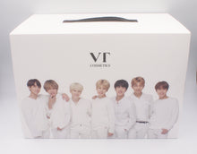 Load image into Gallery viewer, VT x BTS Lucky Box
