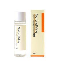 Load image into Gallery viewer, NaturalVine Sensitive Moisture Treatment Toner 4.39 fl oz
