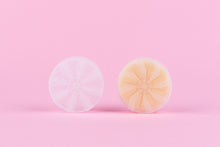 Load image into Gallery viewer, PERFUME VITA SHOWER HEAD FRAGRANCE REFILL 2EA
