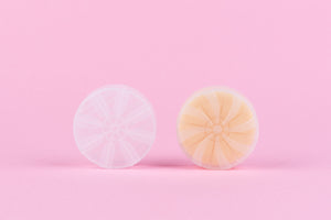 PERFUME VITA SHOWER HEAD FRAGRANCE REFILL 2EA