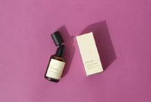 Load image into Gallery viewer, BY SELECTED REINFORCE DAY SERUM 1.69 FL. OZ
