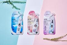 Load image into Gallery viewer, SHINSIAVIEW SPOUT POUCH SELECTIVE BOX - 12 SELECTIVE POUCHES
