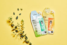 Load image into Gallery viewer, SHINSIAVIEW SPOUT POUCH SELECTIVE BOX - 12 SELECTIVE POUCHES
