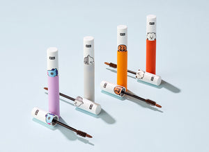 BT21 AIRFIT TATTOO BROW - SOLD OUT