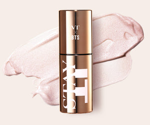 VT x BTS STAY IT TOUCH GLOW BASE