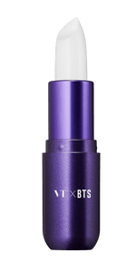 VT x BTS Glorious Gloria Lip Color Balm 01 Purity - SOLD OUT!