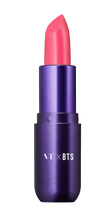 Load image into Gallery viewer, VT x BTS Glorious Gloria Lip Color Balm 02 Attraction
