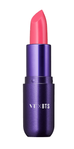 VT x BTS Glorious Gloria Lip Color Balm 02 Attraction