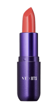 Load image into Gallery viewer, VT x BTS Glorious Gloria Lip Color Balm 03 Melrose
