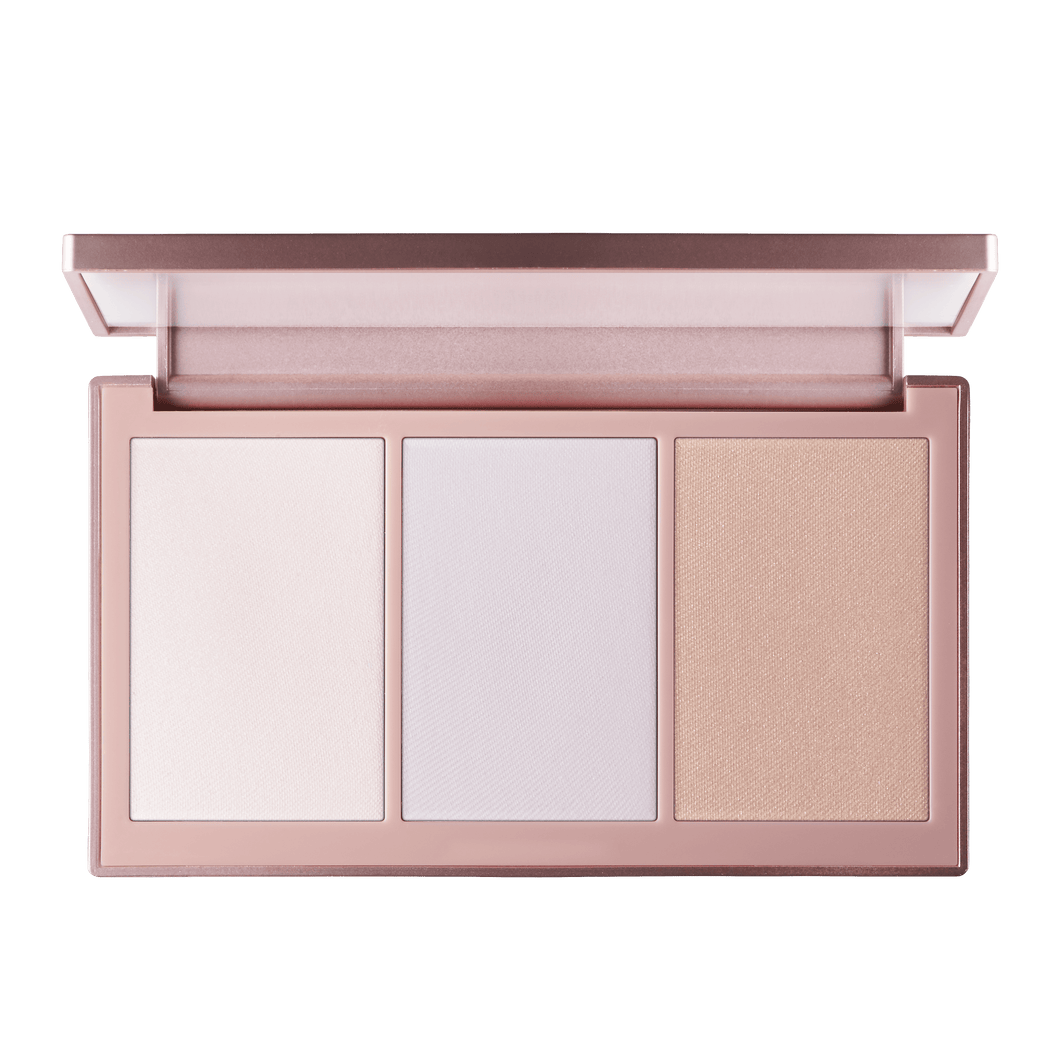 Vt X Bts Super Tempting Eye Palette VT X BTS Super Tempting Highlight Palette – myVTxBTS