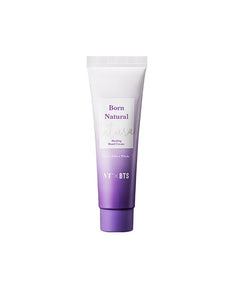 VT x BTS Born Natural Healing Hand Cream Dream Like a Whale - SOLD OUT