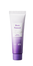Load image into Gallery viewer, VT x BTS Born Natural Healing Hand Cream Don&#39;t Try To Be Perfect
