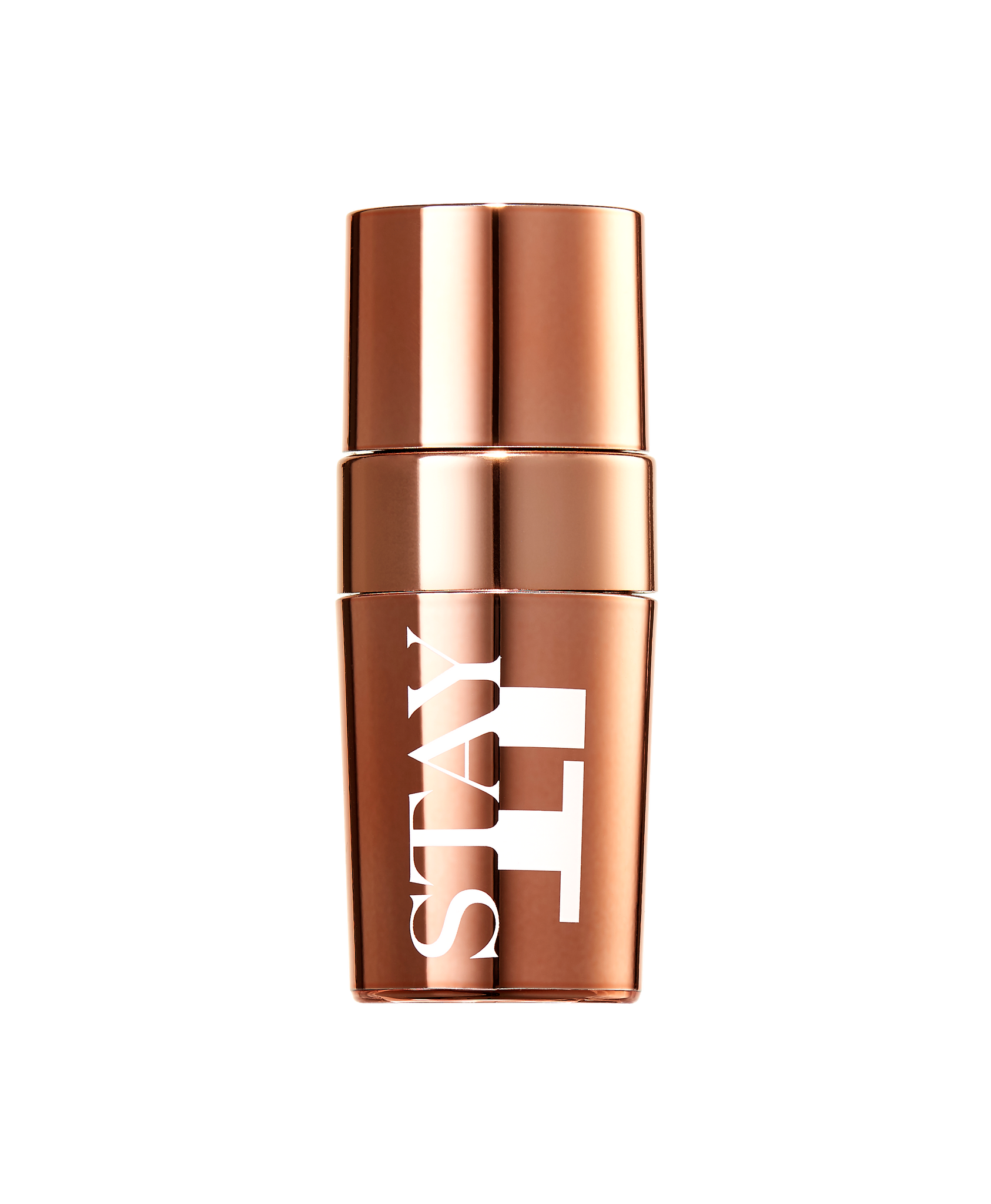 VT x BTS STAY IT WATER COLOR BLUSHER 03 ROSE PINK – myVTxBTS VT x BTS STAY IT WATER COLOR BLUSHER 03 ROSE PINK – myVTxBTS