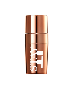 VT x BTS STAY IT WATER COLOR BLUSHER 03 ROSE PINK