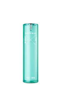 VT X BTS BORN NATURAL WATERING FIT SERUM 1.35 FL OZ