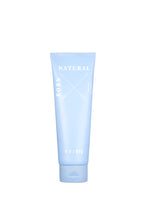 Load image into Gallery viewer, VT x BTS BORN NATURAL WATERING FIT CLEANSER 6.08 FL OZ

