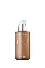 Load image into Gallery viewer, VT x BTS BORN NATURAL WATERING FIT CREAM FLUID 4.05 FL OZ
