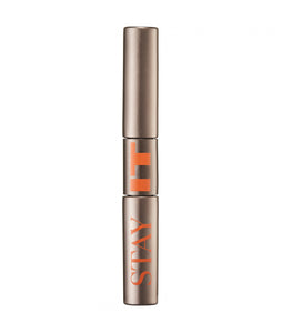 VT X BTS STAY IT HALF N HALF TINT 03 MOST CORAL