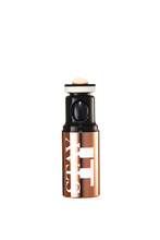 Load image into Gallery viewer, VT x BTS STAY IT TOUCH FOUNDATION #21 LIGHT BEIGE - SOLD OUT
