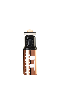 VT x BTS STAY IT TOUCH FOUNDATION #21 LIGHT BEIGE - SOLD OUT