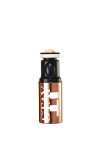 VT x BTS STAY IT TOUCH FOUNDATION #23 NATURAL BEIGE