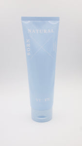 VT x BTS BORN NATURAL WATERING FIT CLEANSER 6.08 FL OZ