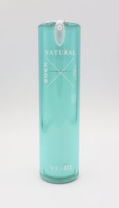 VT X BTS BORN NATURAL WATERING FIT SERUM 1.35 FL OZ