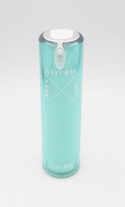 VT X BTS BORN NATURAL WATERING FIT SERUM 1.35 FL OZ