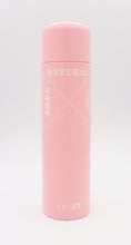 Load image into Gallery viewer, VT x BTS BORN NATURAL WATERING FIT TONER 4.39 FL OZ
