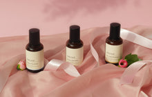 Load image into Gallery viewer, Black Friday Sale Bundle: Buy any By Selected Day Serum Get a L&#39;Atelier des Subtils Perfume Free
