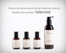 Load image into Gallery viewer, BY SELECTED HYALURON DAY SERUM 1.69 FL. OZ

