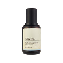 Load image into Gallery viewer, BY SELECTED HYALURON DAY SERUM 1.69 FL. OZ
