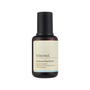 Black Friday Sale Bundle: Buy any By Selected Day Serum Get a L'Atelier des Subtils Perfume Free