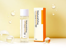 Load image into Gallery viewer, NaturalVine Sensitive Moisture Treatment Toner 4.39 fl oz
