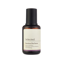 Load image into Gallery viewer, BY SELECTED REINFORCE DAY SERUM 1.69 FL. OZ
