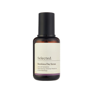 Black Friday Sale Bundle: Buy any By Selected Day Serum Get a L'Atelier des Subtils Perfume Free